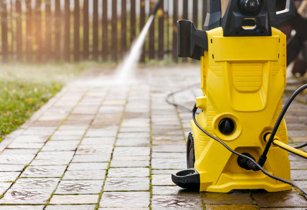 Best Sign and Awning Cleaning  in Nyon Lake, CA